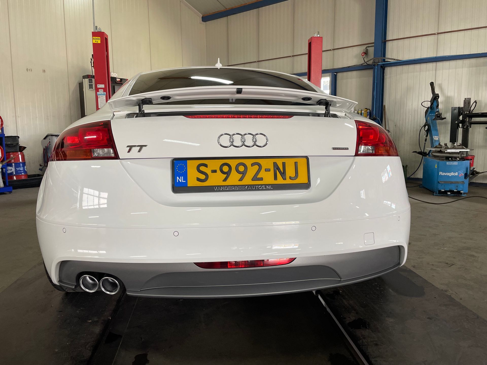 Afbeelding zonder ALT