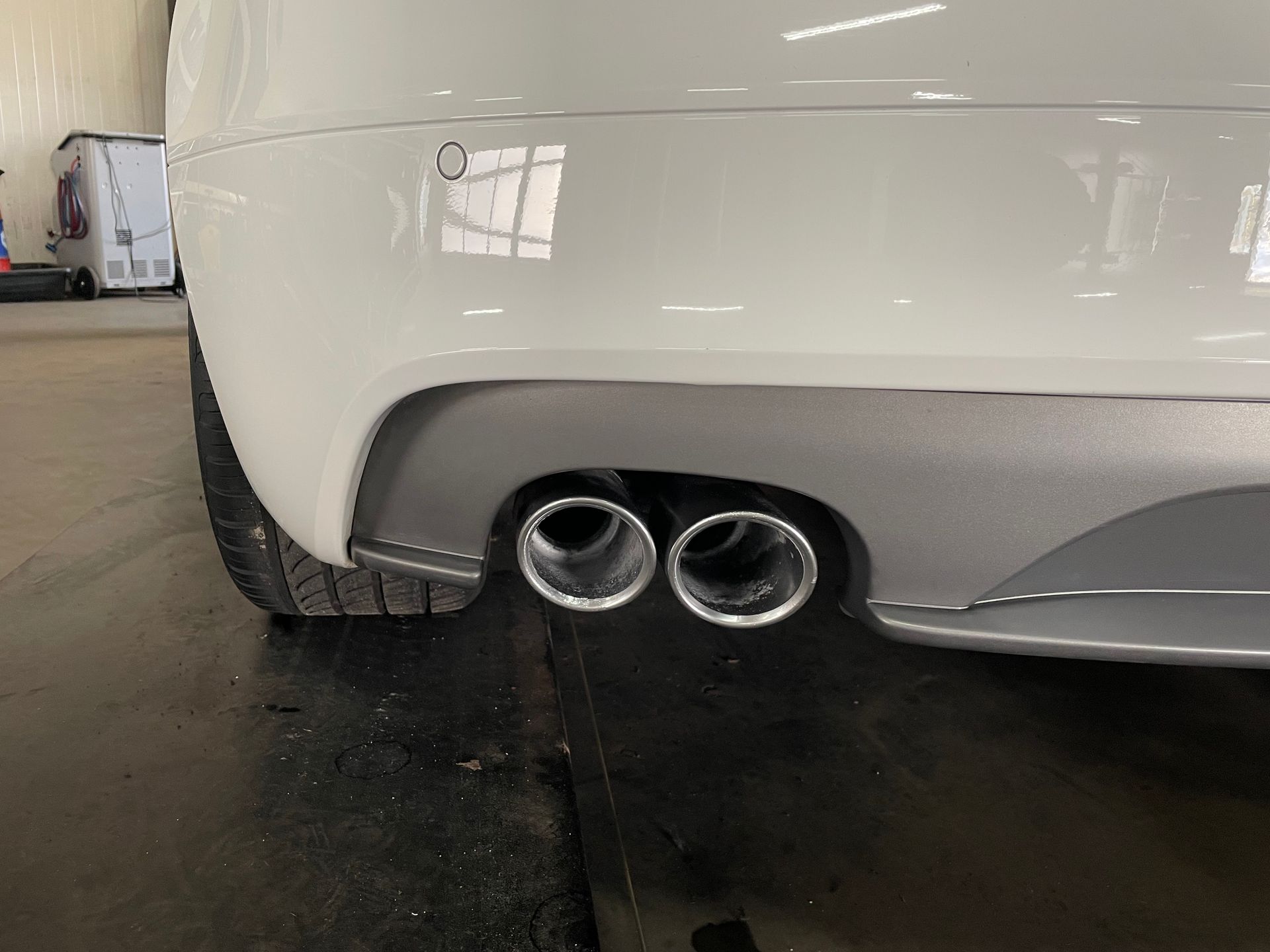 Afbeelding zonder ALT