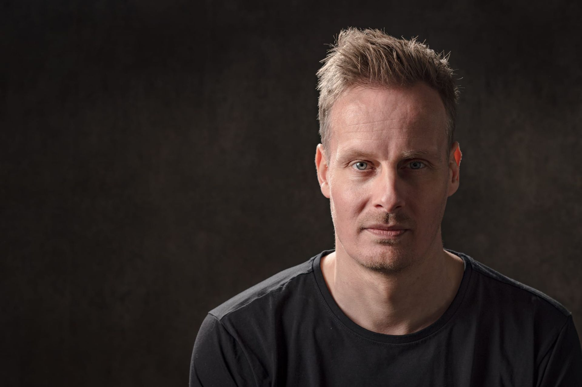 Afbeelding zonder ALT