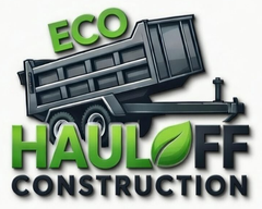 Logo for