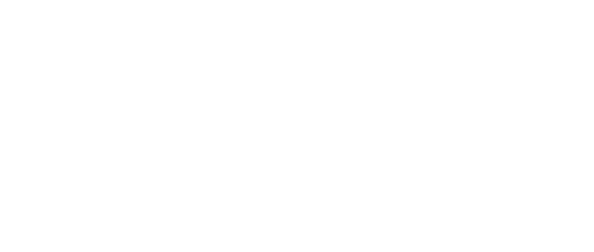 Insulate NC