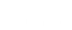 Insulate NC