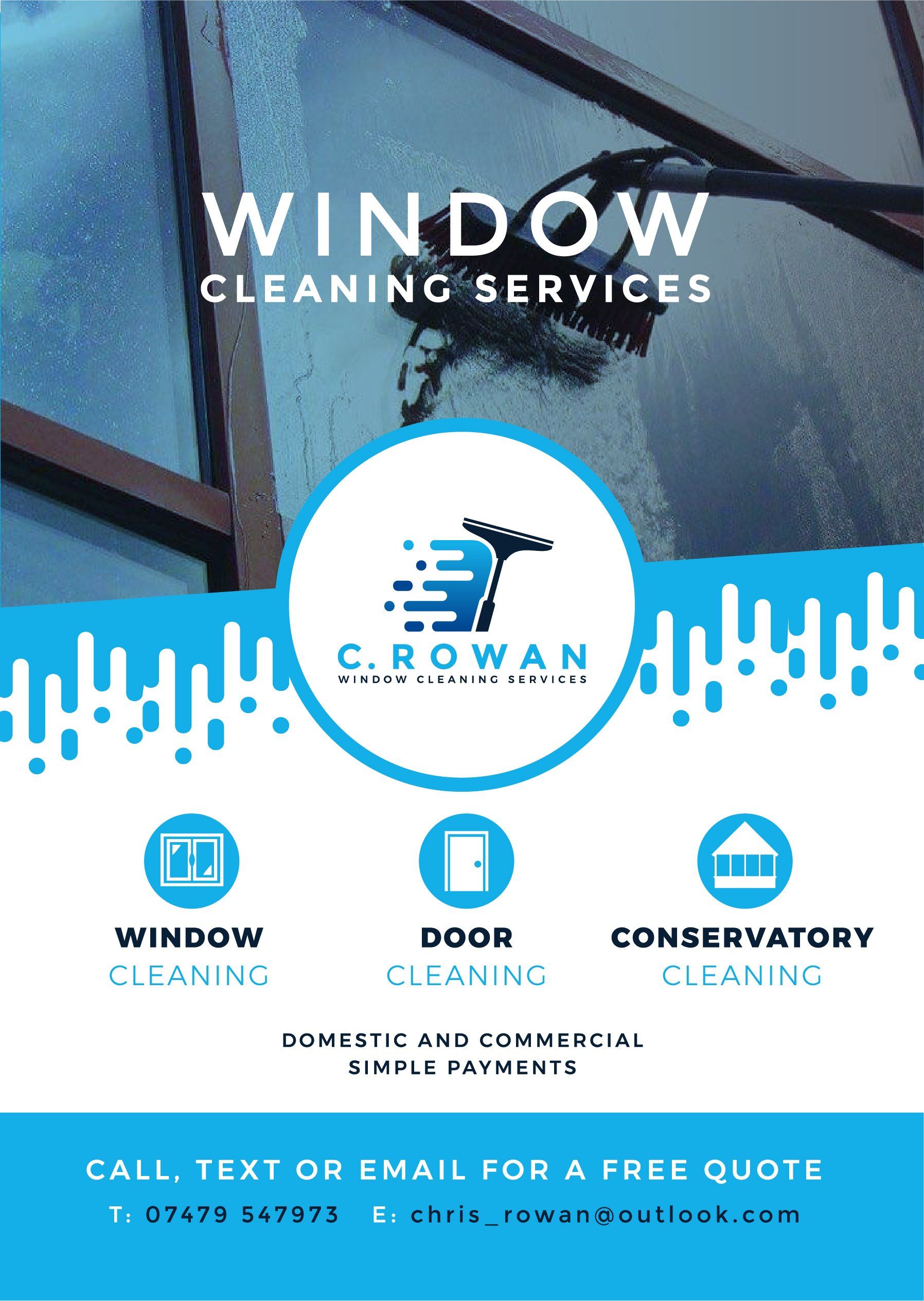 The Chocolate Box By Charlotte