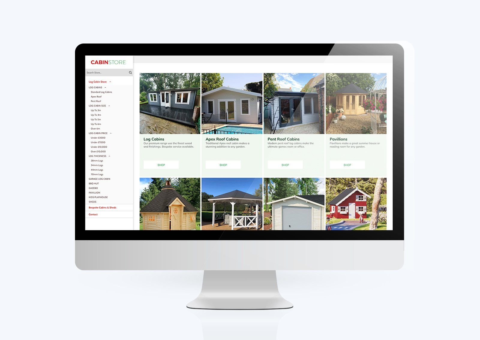 bookkeeping milton keynes