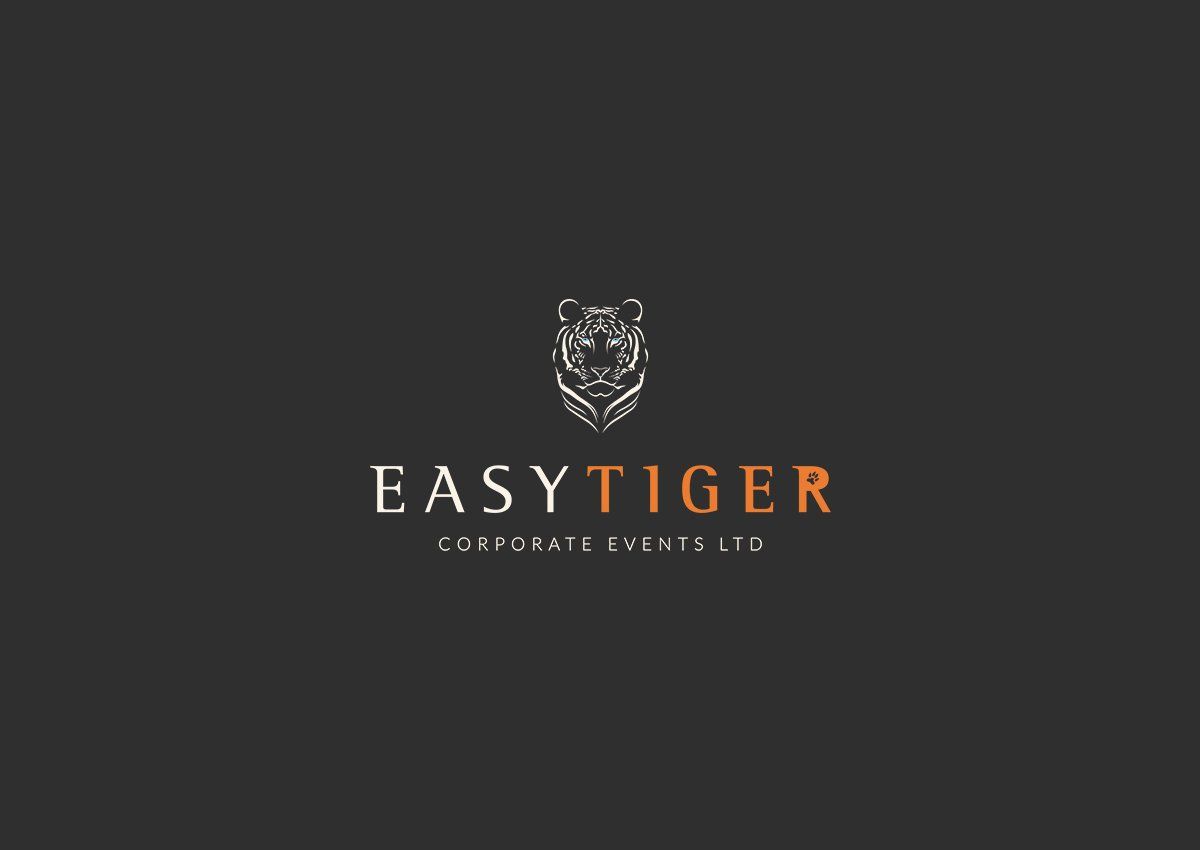 Easy Tiger Events Corporate Events Free Venue Finding