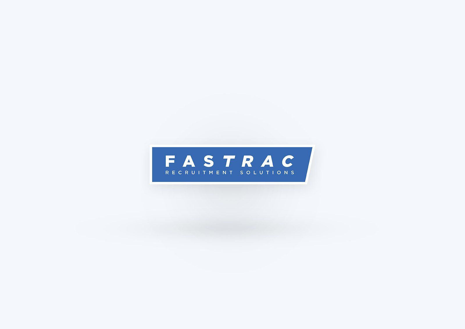 Fastrac Logo