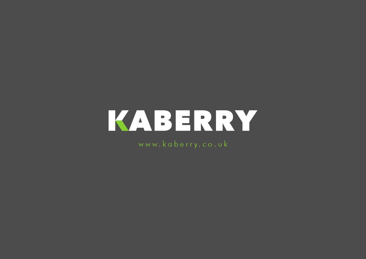 https://www.kaberry.co.uk