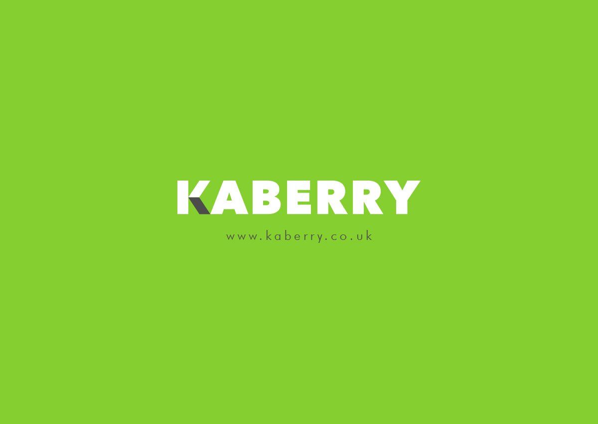 https://www.kaberry.co.uk