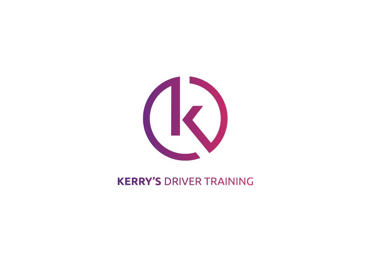 Kerrys Driver Training Driving Instructor