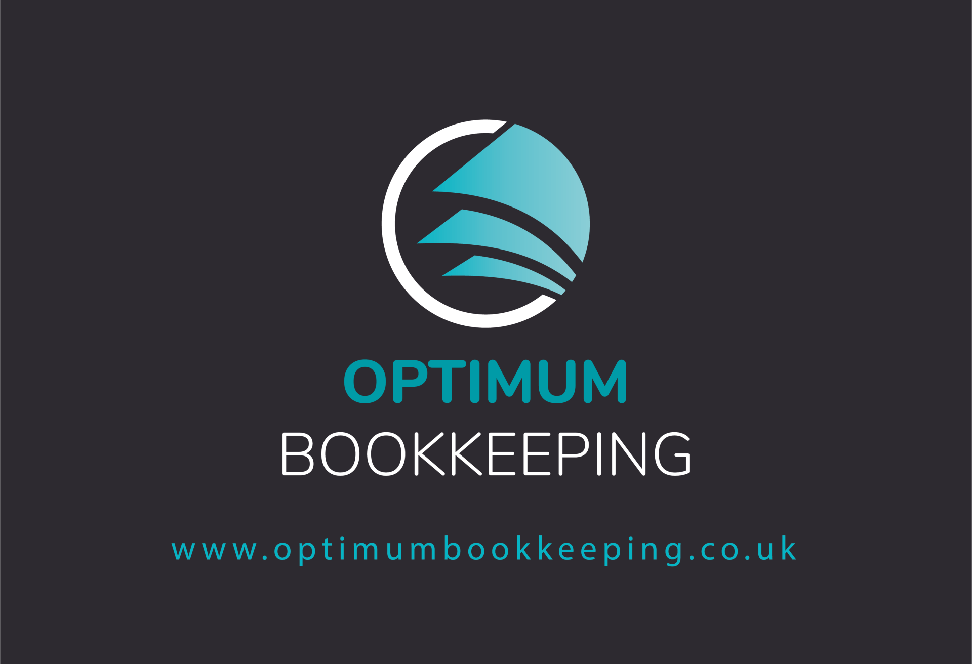 Bookkeeping