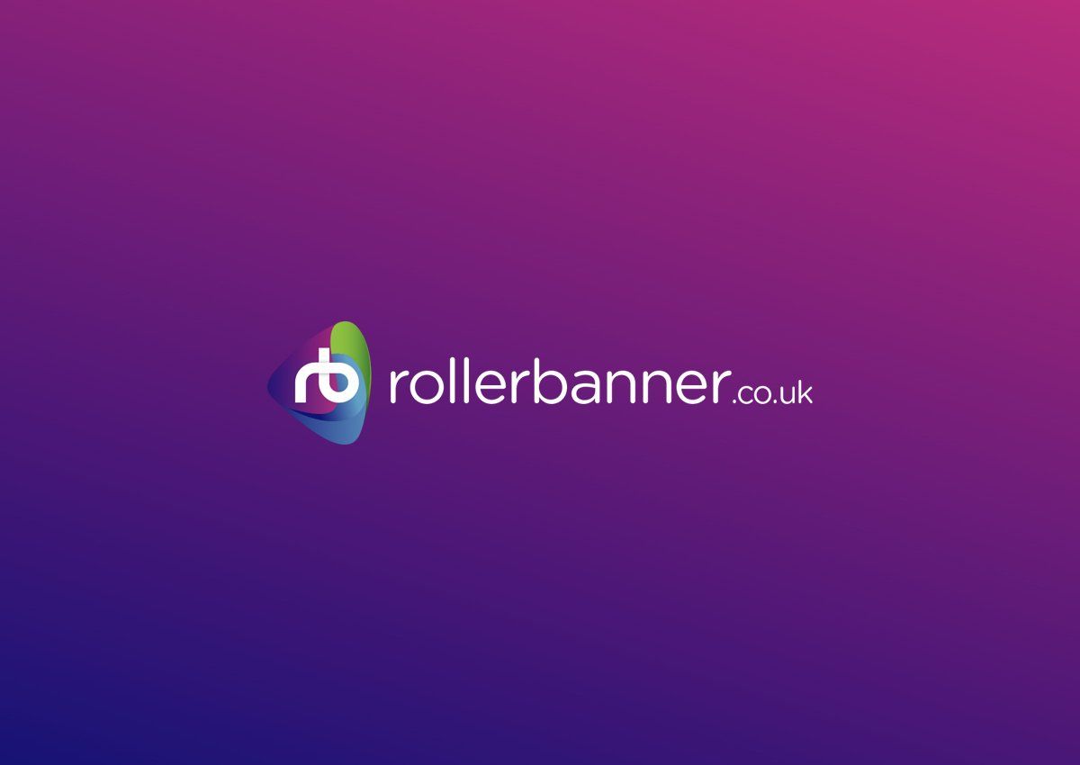 https://www.rollerbanner.co.uk