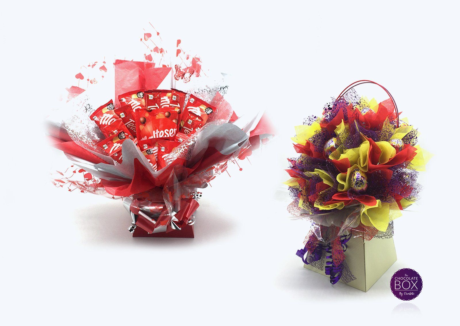 Commercial & Personal Insurance