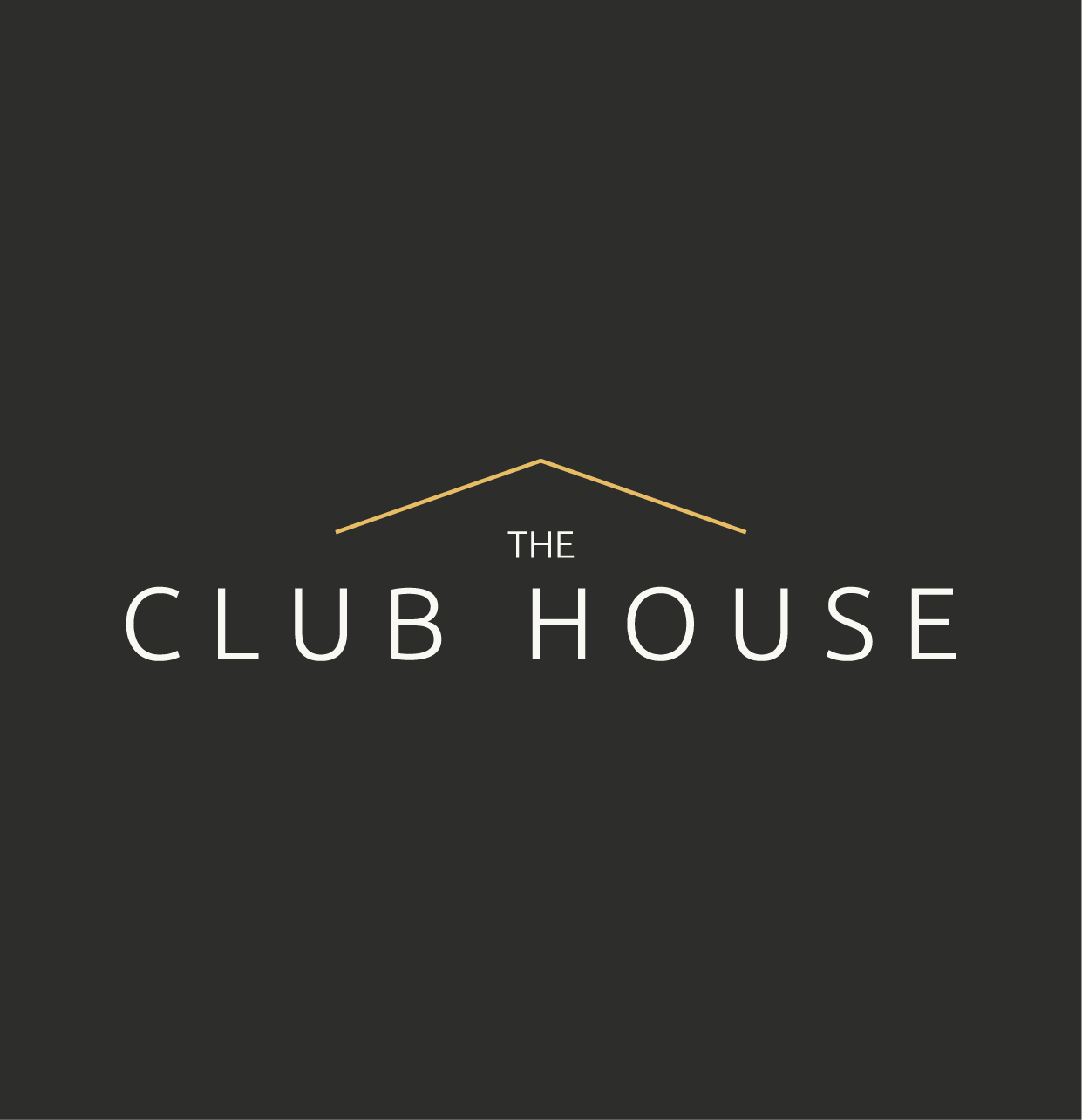 The Club House Manchester