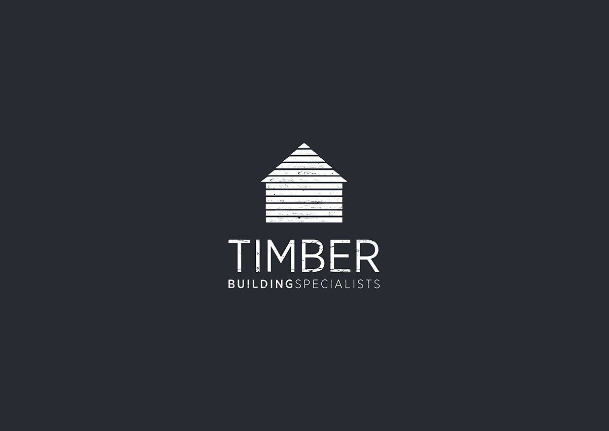 Timber Building Specialists Garden Log Cabins