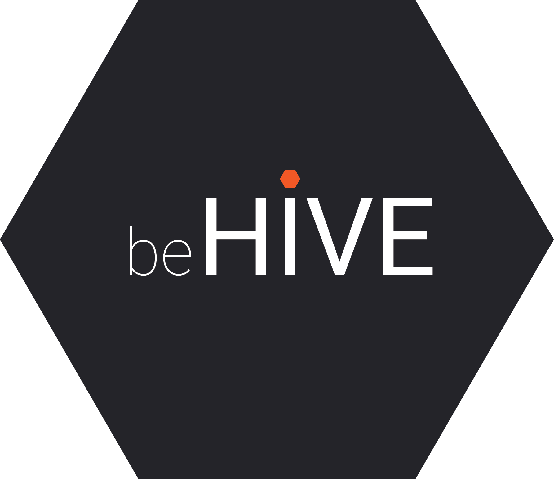 BeHIVE Design Website SEO Optimisation