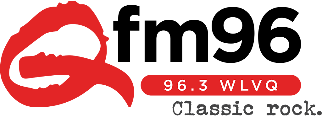 QFM96