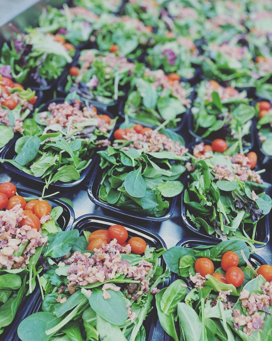 how-smashmeals-can-help-you