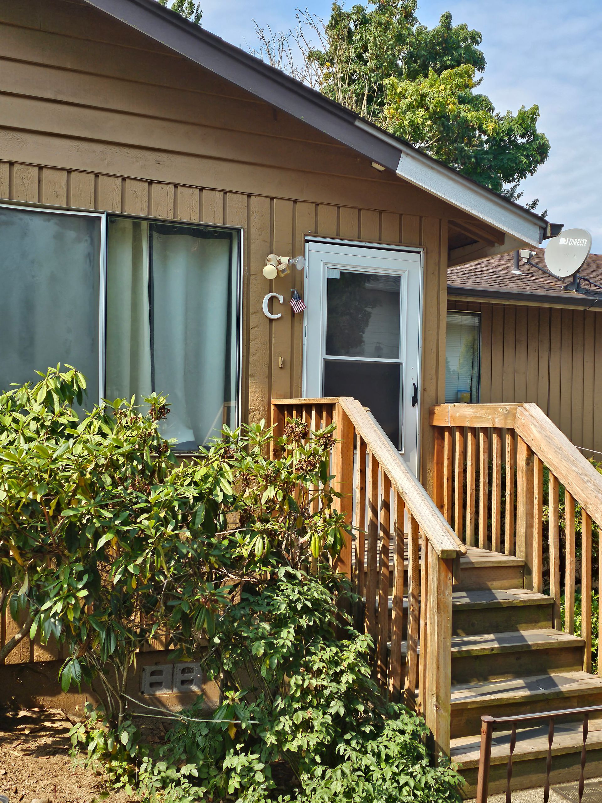 Property Management Bellingham, WA 3606718470