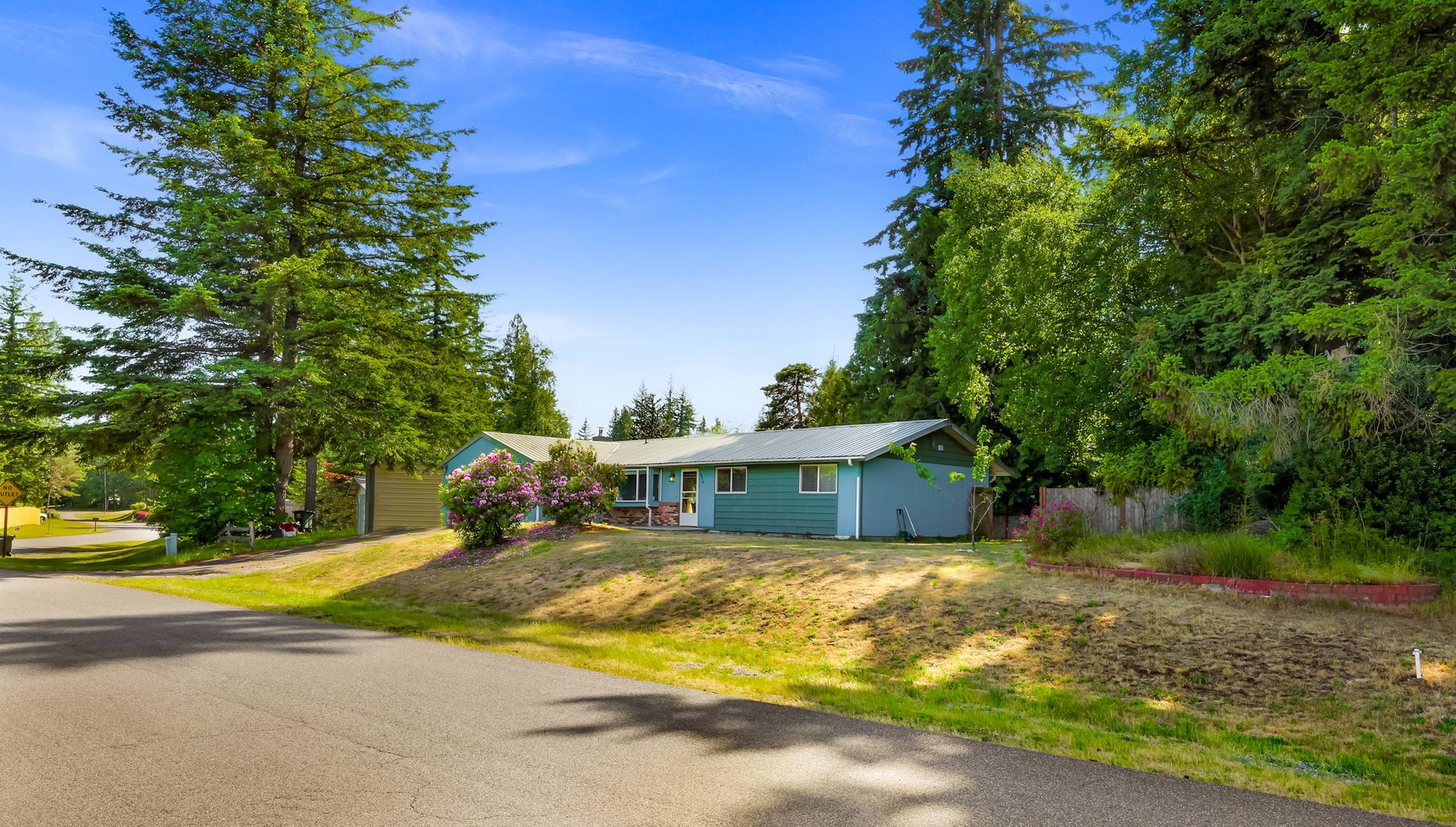 Property Management Bellingham, WA 3606718470