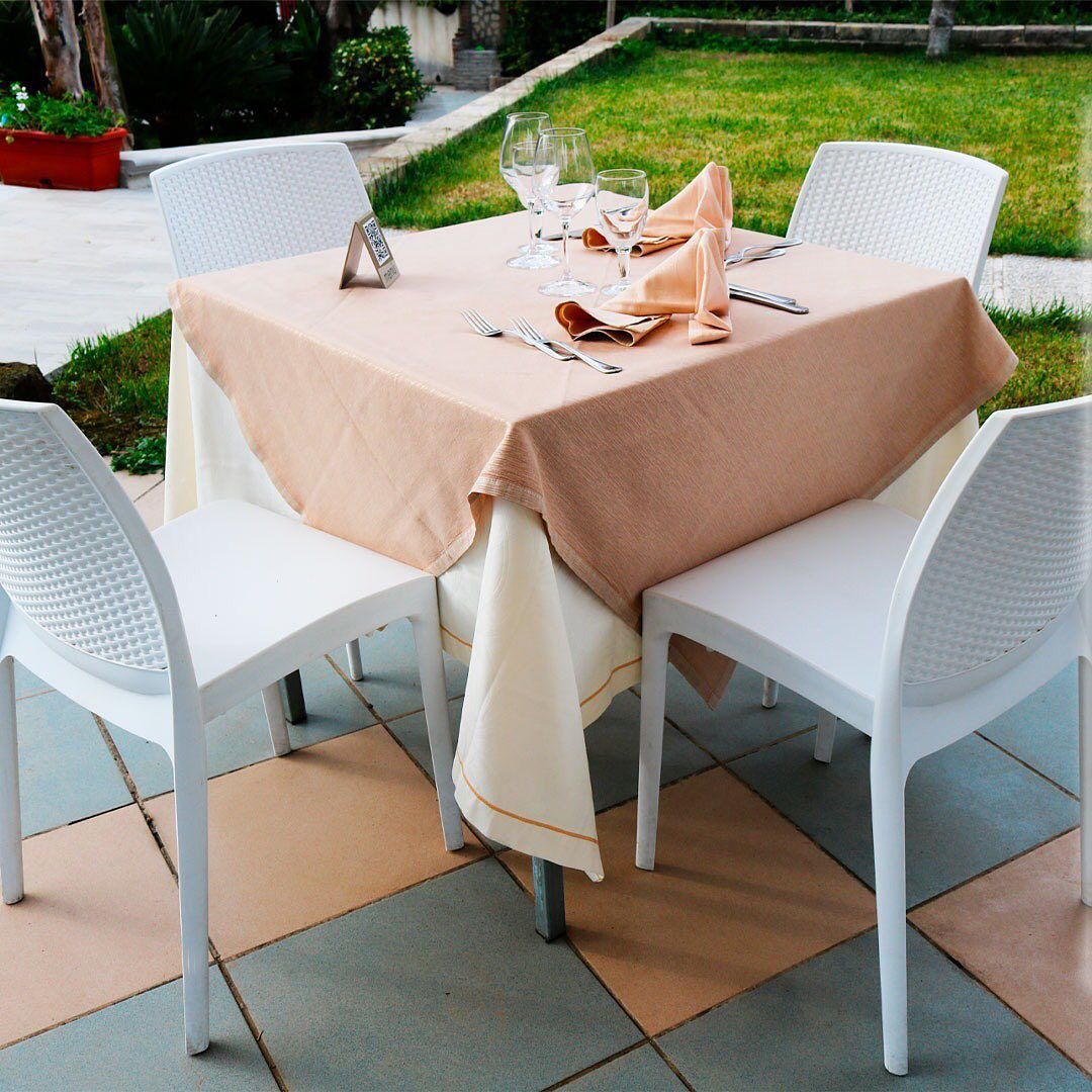 Ristorante pizzeria Tra Mare e Monti 