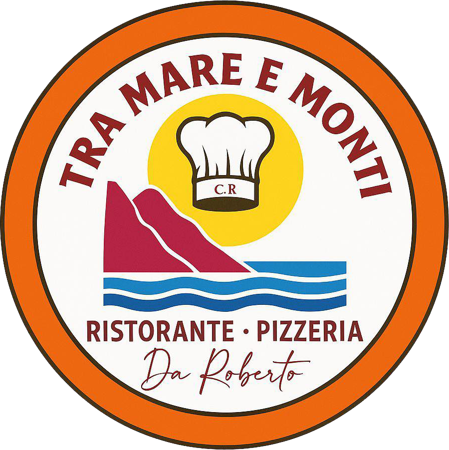 Ristorante Pizzeria tra Mare e Monti Ristorante Pizzeria tra Mare e Monti