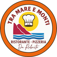 Ristorante Pizzeria tra Mare e Monti