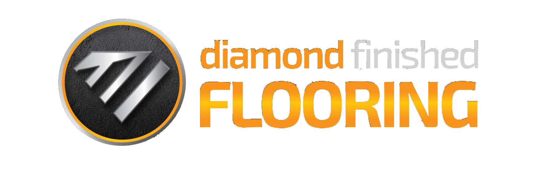 Diamond Finished Flooring
