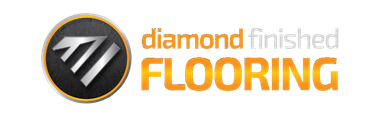 Diamond Finished Flooring