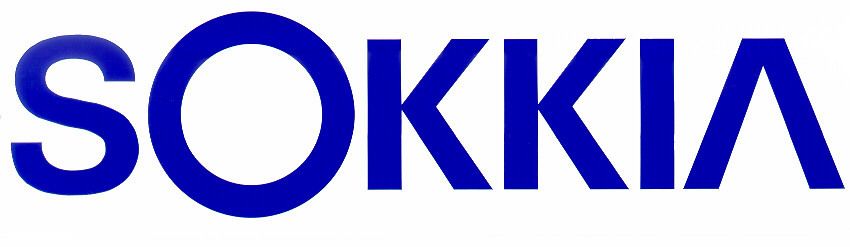 SOkkia logo