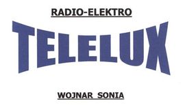 ELEKTRO TELELUX-logo