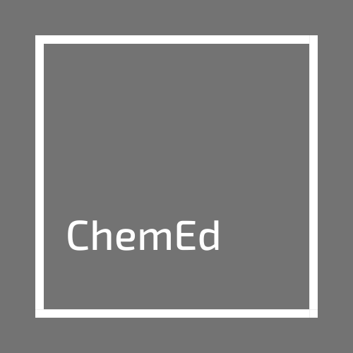 (c) Chemed.net