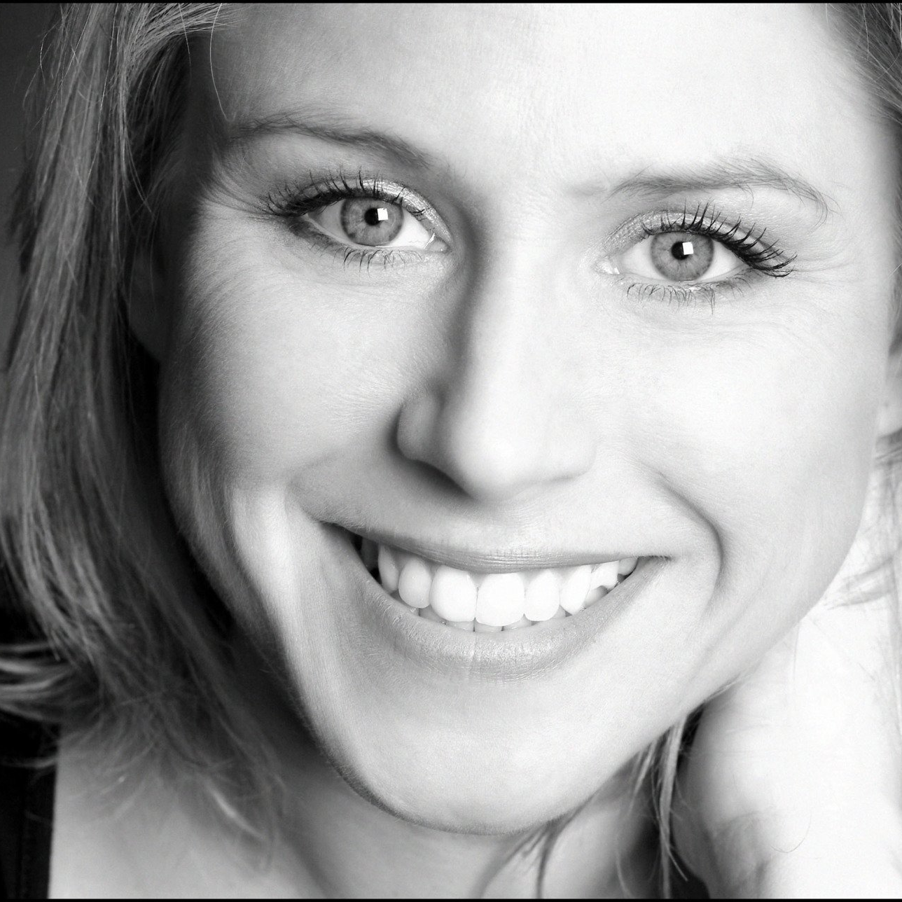 Victoria Pritchard testimonial image for Catapult films