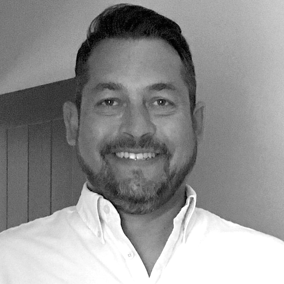 Will Morris testimonial image for Catapult films