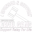 Gavel Gang