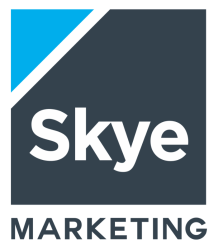 Skye Marketing