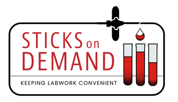 Logo: