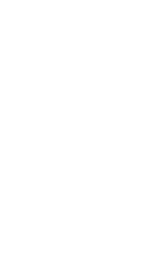 Blank white image.