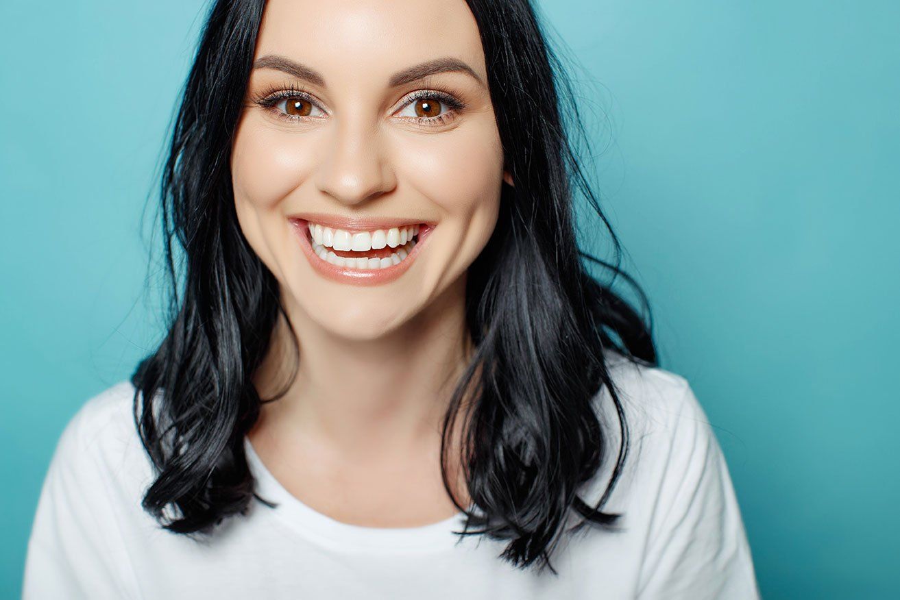 Summit Oral Care Private Label Oral Health Care Products