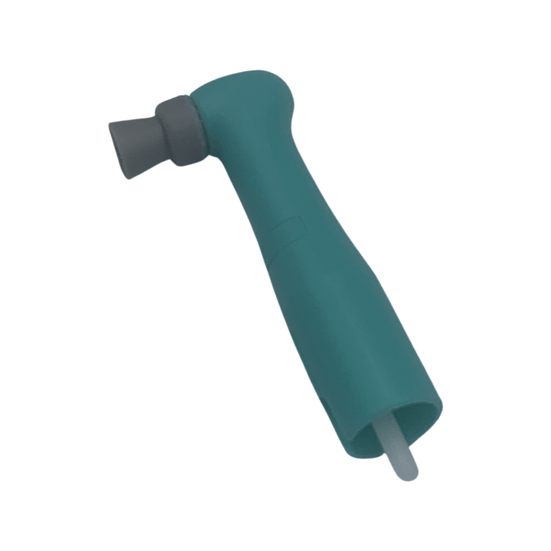 Disposable Prophy Angles (DPA) USA