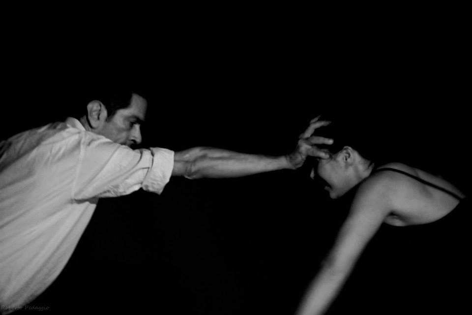 corsi di danza