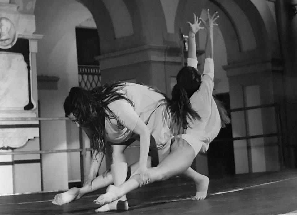Accademia di danza
