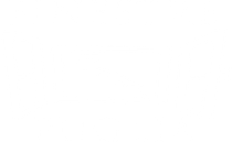 logo Finestre Puglia