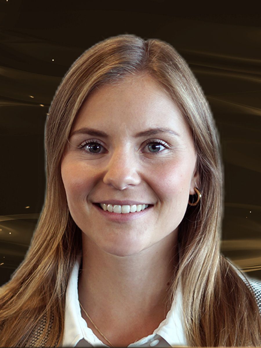 Felicia Kiefer, FIT Kongress, WIN Award