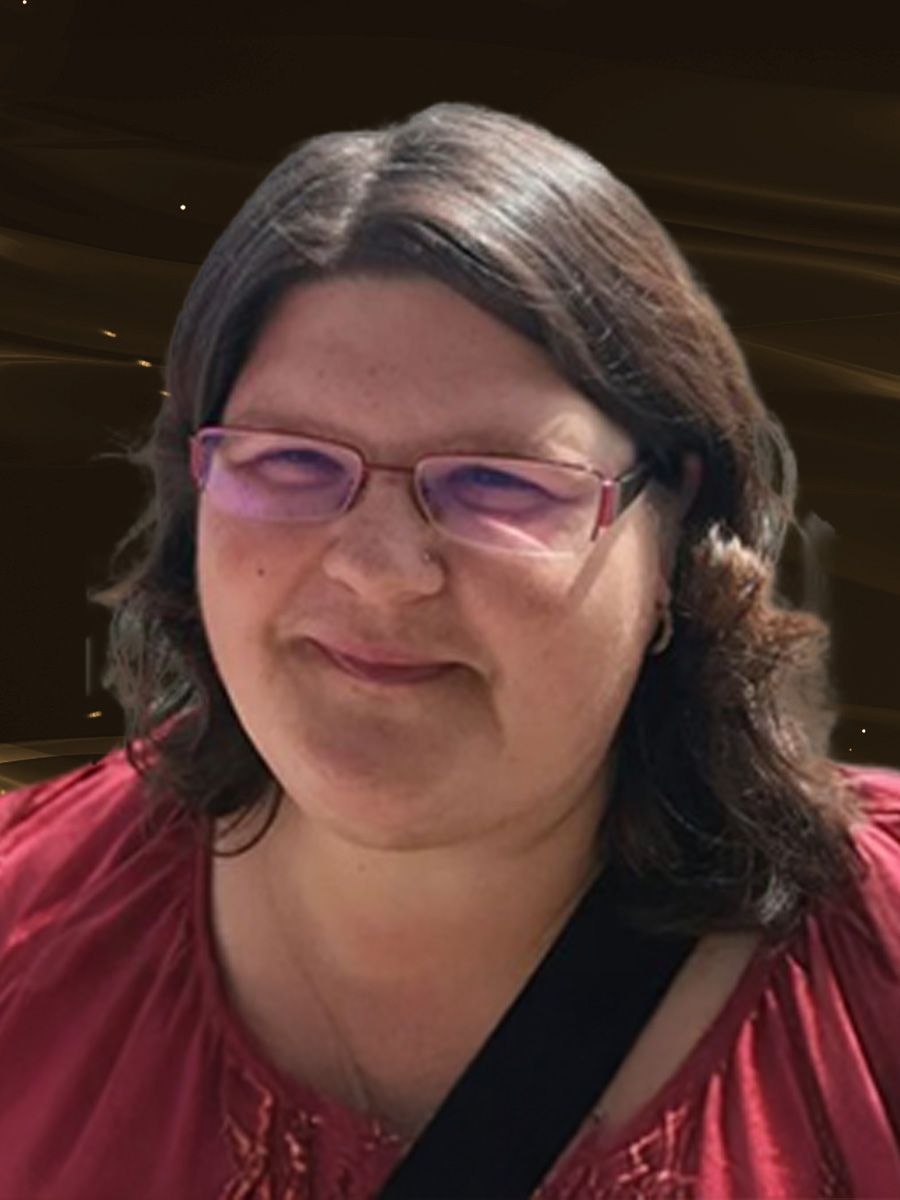 Melanie Grimmer, FIT Kongress, WIN Award