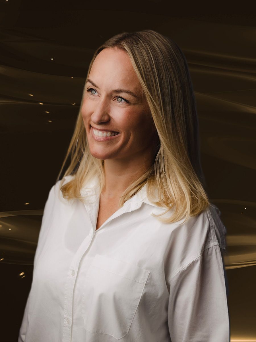 Stefanie Englbrecht, FIT Kongress, WIN Award
