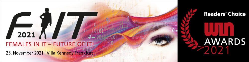 DSX Q1/21 Data Storage Virtual Conference