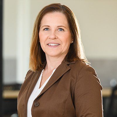 Eva Schönleitner, CEO, Crate.io