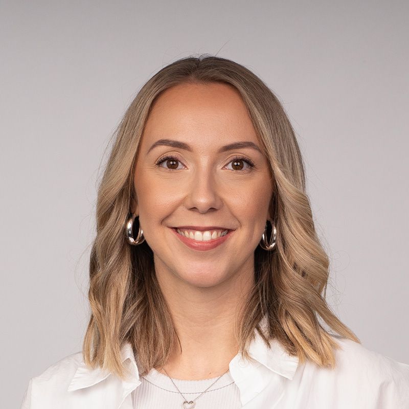 Annika Schaffer, Vogel IT-Akademie