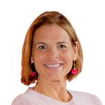 Sabine Buch, FIT, Females in IT - Future of IT