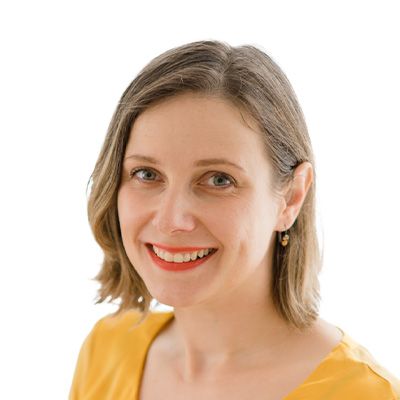 Ana Klementovic, FIT, Females in IT - Future of IT